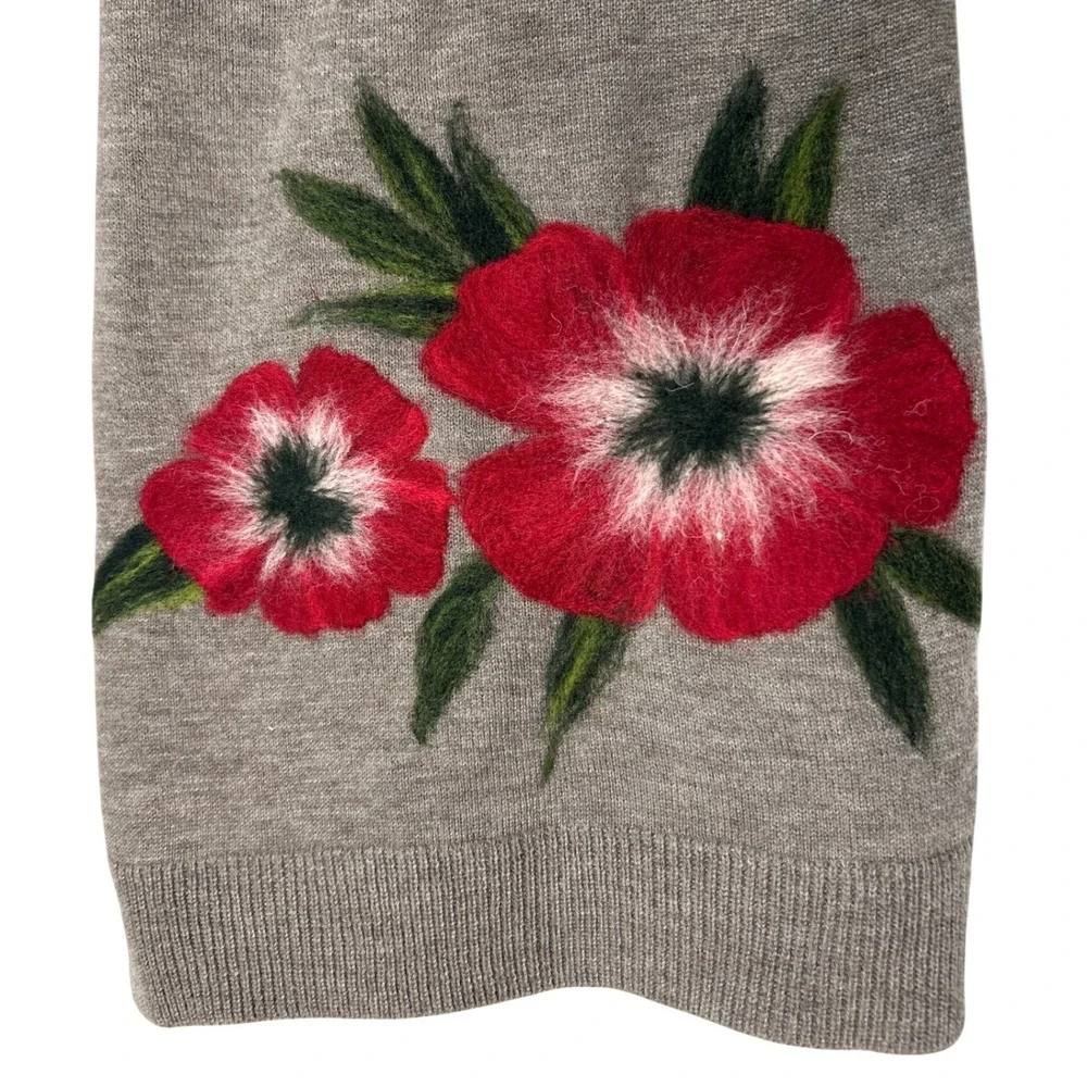 J. Jill jill knit